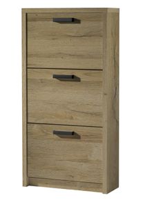 M&auml;usbacher Schuhkipper BIG 003