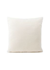 G&ouml;zze Kissenh&uuml;lle SVEN