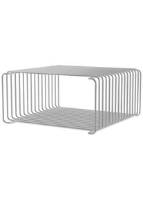 Montana Regal Panton Wire Single Chrom