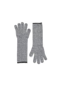Tchibo - Gants de protection anti-coupures - taille: 8 - blanc