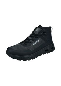 Salamander, Hommes Baskets basses, noir