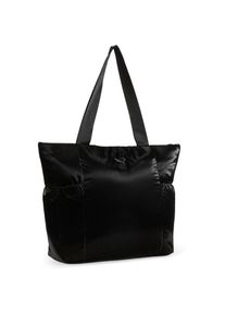 Puma UP Shopper - Größe Einheitsgröße - schwarz