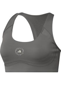 Adidas STELLA MCCARTNEY BH Damen - Größe S - braun