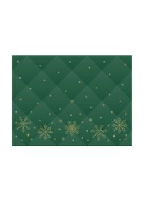 Platzset»Duni30x40cm250Stück«