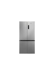 Electrolux , Kühl-/Gefrierkombination »MD530NOCN« 190 cm hoch 90,9 cm breit