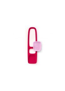 Sandform-Set »Scoppi« , rosa , QUUT