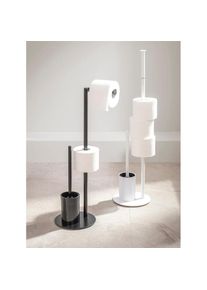 Toilettenpapierhalter , HEINE HOME