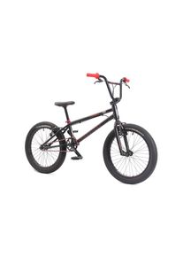 Kinderfahrrad »BMX 20 COSMIC AL« , Khe