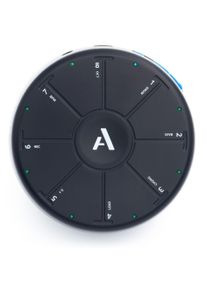 Artiphon Orba Synthesizer