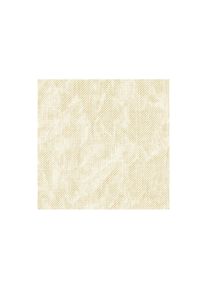 Papierserviette»DuniWashedLinen40x40cm60Stück«
