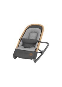 Maxicosi Maxi-Cosi , Babyschaukel »Babywippe Kori« bis 9 kg , silberfarben