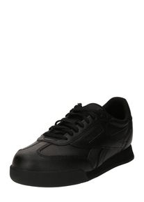 Reebok, Hommes Baskets basses 'Campio XT', noir