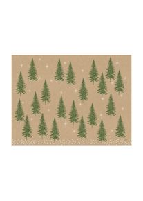 Platzset»Duni30x40cm250Stück«