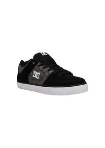 DC Shoes , Damen , Sneaker »Pure« , Leder-, Nubukleder- oder Wildlederobermaterial...