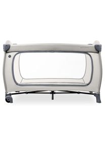 hauck , Baby-Reisebett »Sleep N Easyfold«