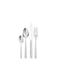 Besteck-Set »16-teilig, Edelstahl« , Cocon