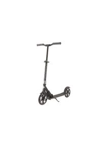 Scooter»MotionSpeedy200mm«