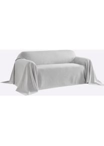 Bettüberwurf , Pereira da Chuna , 100% Baumwolle