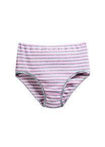 Speidel, Unisex, Slip 3 Stk., sortiert, 38, 3 Stk., Feinripp