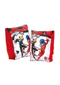 Ali d'acqua miracolose