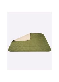 Tagesdecke , HEINE HOME , 100% Polyester