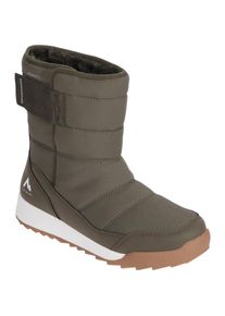 McKINLEY , Damen , Winterstiefel »DA.-APRÈS-STIEFEL REGINA II AQB W« Winterschuhe, Winterboots, Snowboots, wasserabweisend , Winterstiefel von...