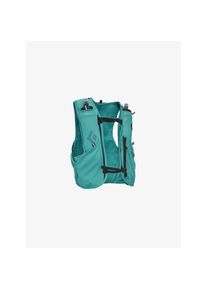 Black Diamond Rucksack W Distance 4 Hydration Vest grau