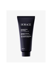 Horace Hydratant Corps Nourrissant