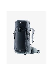 Deuter Rucksack Trail Pro 36 schwarz