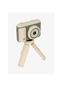 Konges Sl&oslash;jd Konges Sl&oslash;jd Camera Meine erste Kamera lierre