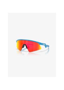 Oakley Sportbrillen blau