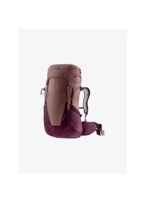 Deuter Rucksack Futura 24 SL rosa