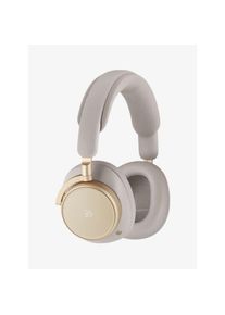 Bang & Olufsen Bang Olufsen Casque d'ecoute Beoplay H100 sable