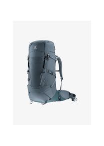 Deuter Rucksack Aircontact Core 50+10 grau