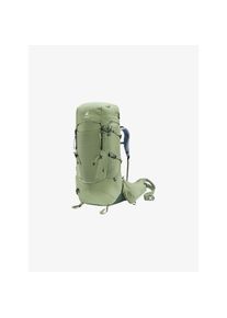 Deuter Rucksack Aircontact Core 55+10 SL grün