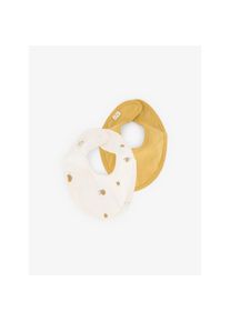 Konges Sløjd Konges Sløjd Latz senf