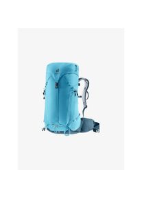 Deuter Rucksack Trail 28 SL türkis
