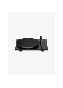 Pro-Ject Pro Ject Tourne disque E1 BT noir
