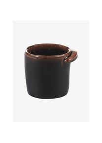 Serax Tasse à cafe OUT OF Lines truffe