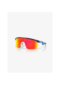 Oakley Sportbrillen royal