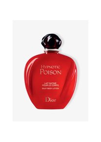 Dior Hypnotic Poison Lait satine pour lerps 200 ml