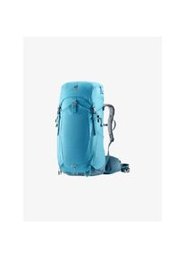 Deuter Rucksack Trail Pro 34 SL türkis