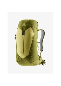 Deuter Rucksack AC Lite 16 gr&uuml;n