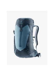 Deuter Rucksack AC Lite 16 blau