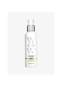 Color Wow Kale Cocktail Bionic Tonic