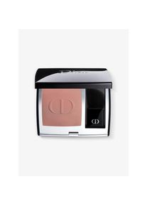 Dior Rouge Blush Nr. 100 Nude Look