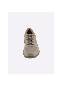 Rieker , Damen , Schnürschuh , Weite H