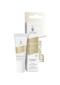 Bioturm Lippenpflege Akut Nr. 56, 7.5 ml