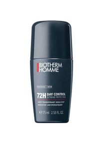 Biotherm Homme 72H Day Control Deo Roll-on Extreme Protection, 75 ml