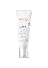 Av&egrave;ne AVENE Tolerance Hydra-10 Feuchtigkeitsfluid, 40 ml